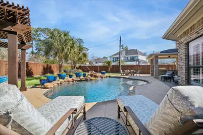 1510 Latexo Drive, Houston, TX 77018 - Photo 37