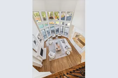 1510 Latexo Drive, Houston, TX 77018 - Photo 11