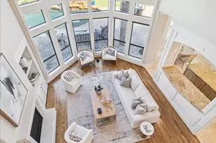 1510 Latexo Dr, Houston, TX 77018 - Photo 11