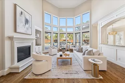 1510 Latexo Drive, Houston, TX 77018 - Photo 9