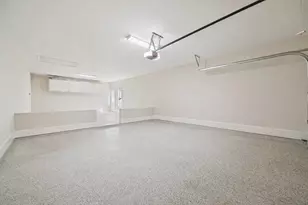 1510 Latexo Dr, Houston, TX 77018 - Photo 3