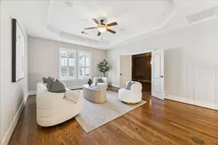 1510 Latexo Dr, Houston, TX 77018 - Photo 21