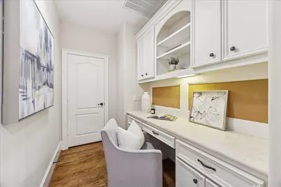 1510 Latexo Drive, Houston, TX 77018 - Photo 23