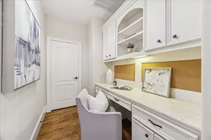 1510 Latexo Dr, Houston, TX 77018 - Photo 23