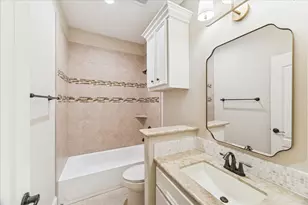 1510 Latexo Dr, Houston, TX 77018 - Photo 27