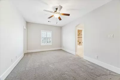 1510 Latexo Drive, Houston, TX 77018 - Photo 31