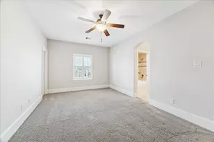 1510 Latexo Dr, Houston, TX 77018 - Photo 31