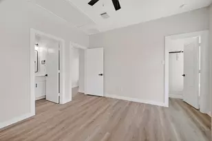 5523 Haight St, Houston, TX 77028 - Photo 15