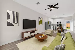 5523 Haight St, Houston, TX 77028 - Photo 3