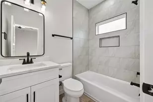 5523 Haight St, Houston, TX 77028 - Photo 21