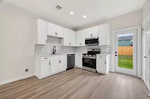 5523 Haight St, Houston, TX 77028 - Photo 7