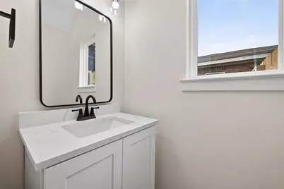 5523 Haight Street #B, Houston, TX 77028 - Photo 11