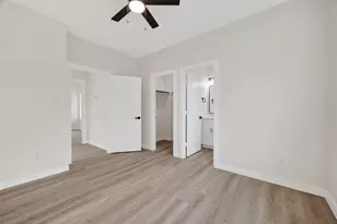 5523 Haight St, Houston, TX 77028 - Photo 19