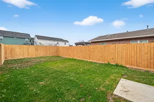 5523 Haight St, Houston, TX 77028 - Photo 25