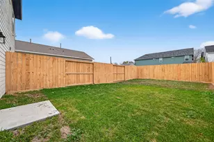 5523 Haight St, Houston, TX 77028 - Photo 5