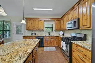 22100 Stone Creek Ln, Montgomery, TX 77316 - Photo 17