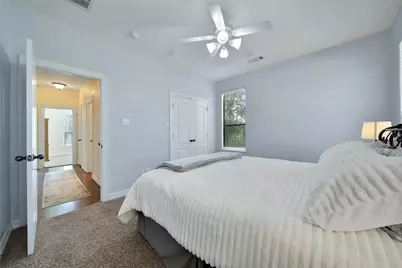 22100 Stone Creek Lane, Montgomery, TX 77316 - Photo 37