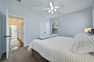 22100 Stone Creek Ln, Montgomery, TX 77316 - Photo 37