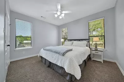 22100 Stone Creek Lane, Montgomery, TX 77316 - Photo 35