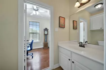 22100 Stone Creek Lane, Montgomery, TX 77316 - Photo 21