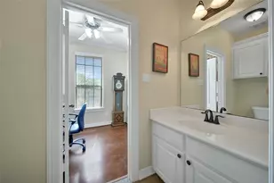 22100 Stone Creek Ln, Montgomery, TX 77316 - Photo 21