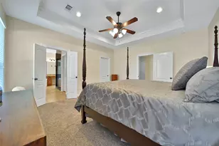 22100 Stone Creek Ln, Montgomery, TX 77316 - Photo 25