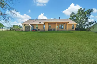 22100 Stone Creek Lane, Montgomery, TX 77316 - Photo 45