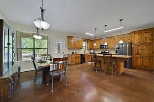 22100 Stone Creek Ln, Montgomery, TX 77316 - Photo 13