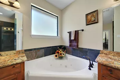 22100 Stone Creek Lane, Montgomery, TX 77316 - Photo 29