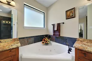 22100 Stone Creek Ln, Montgomery, TX 77316 - Photo 29