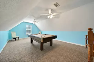 22100 Stone Creek Ln, Montgomery, TX 77316 - Photo 39