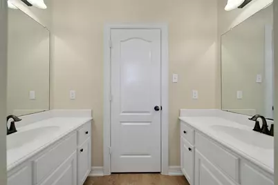 22100 Stone Creek Lane, Montgomery, TX 77316 - Photo 33