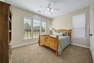 22100 Stone Creek Ln, Montgomery, TX 77316 - Photo 31