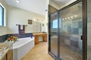 22100 Stone Creek Ln, Montgomery, TX 77316 - Photo 27