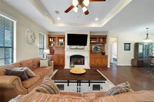 22100 Stone Creek Ln, Montgomery, TX 77316 - Photo 9