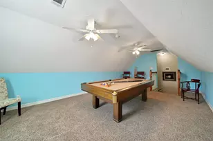 22100 Stone Creek Ln, Montgomery, TX 77316 - Photo 41
