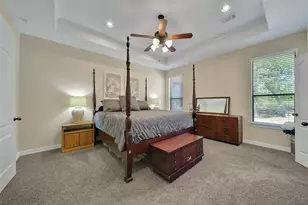 22100 Stone Creek Ln, Montgomery, TX 77316 - Photo 23