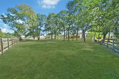 22100 Stone Creek Lane, Montgomery, TX 77316 - Photo 47