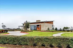 17218 Roxburgh Lake Ln, Hockley, TX 77447 - Photo 35