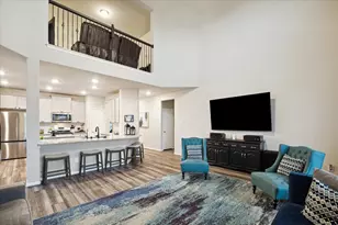 17218 Roxburgh Lake Ln, Hockley, TX 77447 - Photo 11