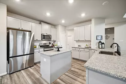 17218 Roxburgh Lake Lane, Hockley, TX 77447 - Photo 13