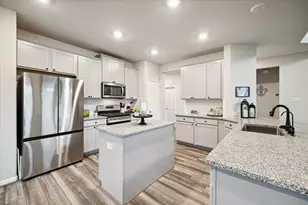 17218 Roxburgh Lake Ln, Hockley, TX 77447 - Photo 13