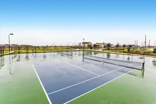 17218 Roxburgh Lake Ln, Hockley, TX 77447 - Photo 33