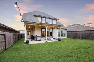 17218 Roxburgh Lake Ln, Hockley, TX 77447 - Photo 31