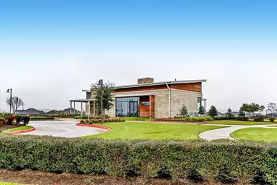 17218 Roxburgh Lake Lane, Hockley, TX 77447 - Photo 35