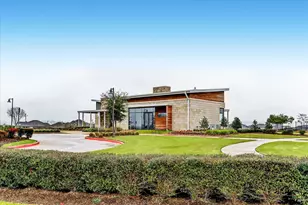 17218 Roxburgh Lake Ln, Hockley, TX 77447 - Photo 35