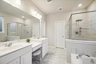 17218 Roxburgh Lake Ln, Hockley, TX 77447 - Photo 19