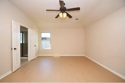10015 Bitternut Hickory Lane, Tomball, TX 77375 - Photo 23
