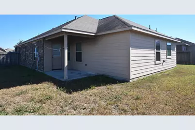 10015 Bitternut Hickory Lane, Tomball, TX 77375 - Photo 37