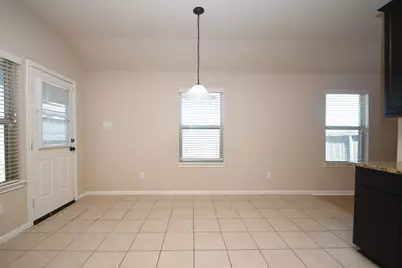 10015 Bitternut Hickory Lane, Tomball, TX 77375 - Photo 33